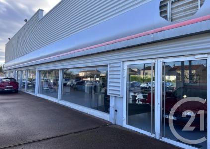 Mably, Ródano-Alpes 42300, França