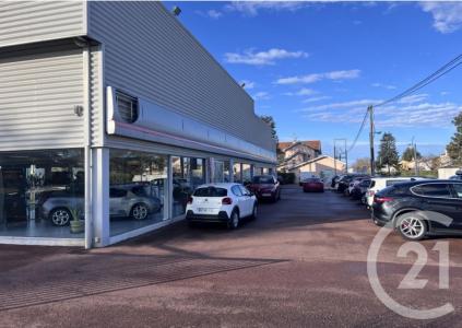 Mably, Rhône-Alpes 42300, 法國