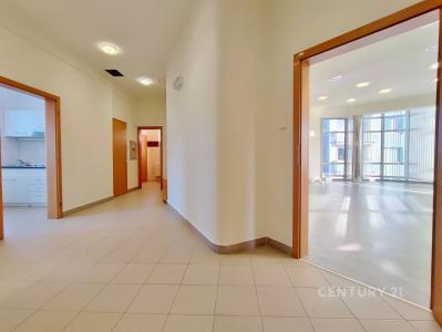 Komenského náměstí, Rosice, Brno-venkov 66501, República Checa