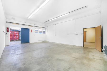 K Cihelnám, Plzeň, Plzeň-město 32600, République Tchèque