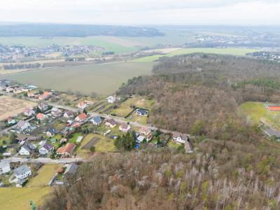 Všejany, Mladá Boleslav, República Checa