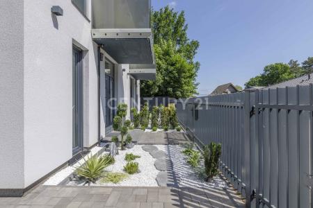 Oranienburg, Brandenburg 16515, Almanya