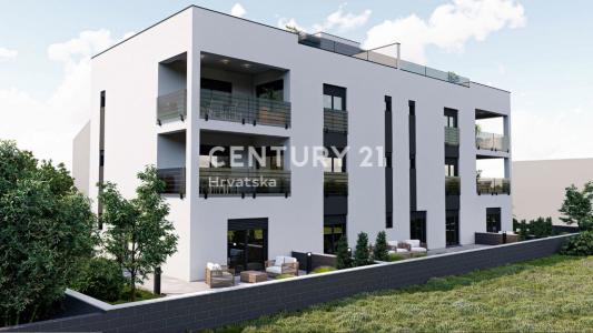 Privlaka, Privlaka, Zadarska Županija, 克羅地亞