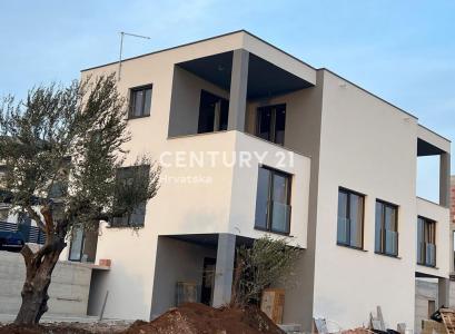 Vodice, Vodice, Šibensko-kninska Županija 22211, Croazia