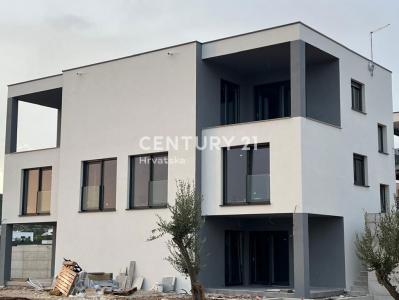 Vodice, Vodice, Šibensko-kninska Županija 22211, Croazia