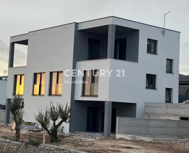 Vodice, Vodice, Šibensko-kninska Županija 22211, Croazia