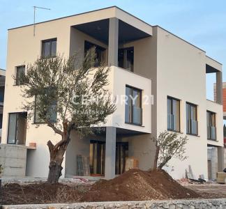 Vodice, Vodice, Šibensko-kninska Županija 22211, Croazia