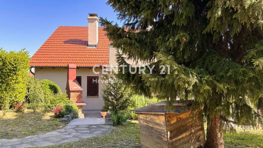 Varaždin Breg, Varaždin Breg, Varaždinska Županija 42204, Hırvatistan