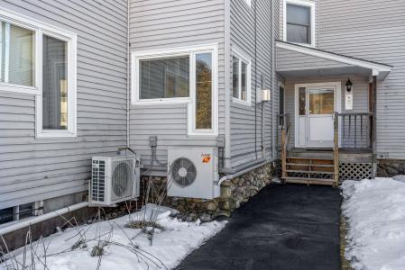 10 School Street 14, Lincoln, New Hampshire 03251, USA