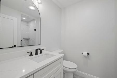 43 Melina's Way, Thornton, نيو هامبشاير 03285, الولايات المتحدة