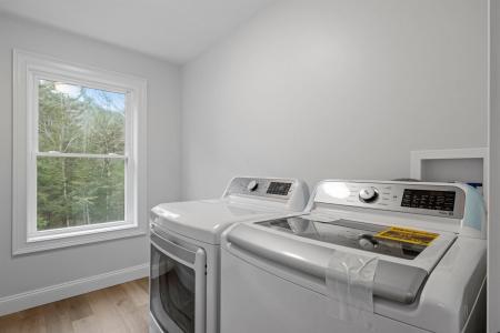 43 Melina's Way, Thornton, نيو هامبشاير 03285, الولايات المتحدة