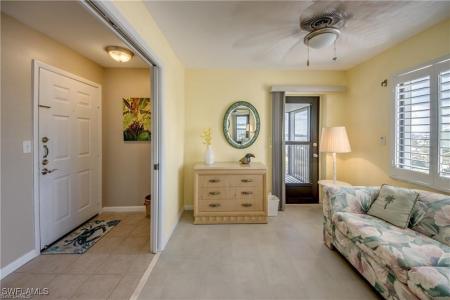 Fort Myers Beach, Florida 33931