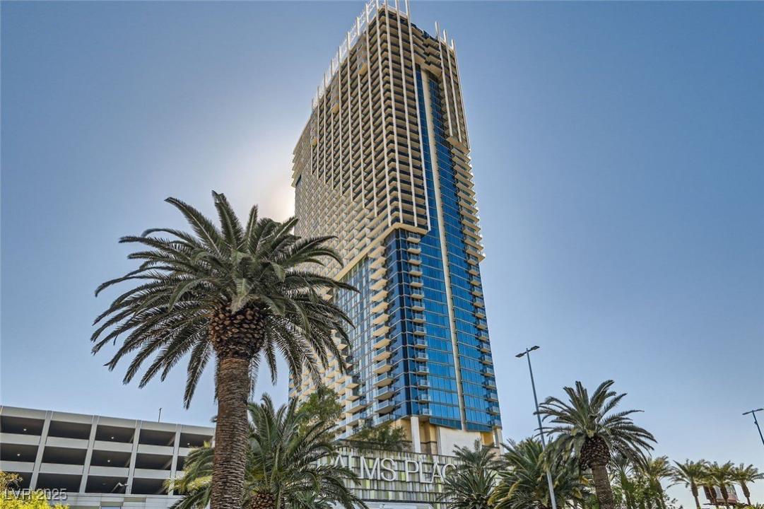 4381 W Flamingo Road 2608, Las Vegas, Nevada 89103, Amerika Birleşik Devletleri