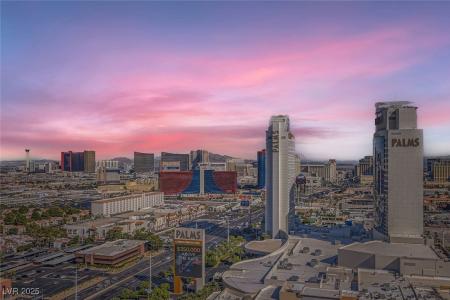 4381 W Flamingo Road 2608, Las Vegas, Nevada 89103, Amerika Birleşik Devletleri