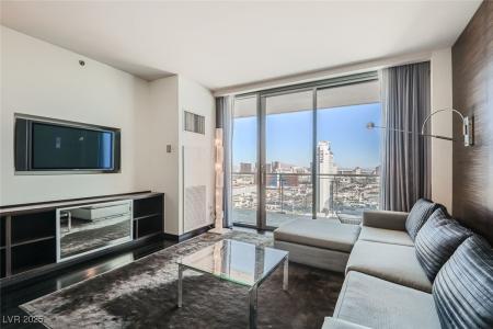 4381 W Flamingo Road 2608, Las Vegas, Nevada 89103, Amerika Birleşik Devletleri