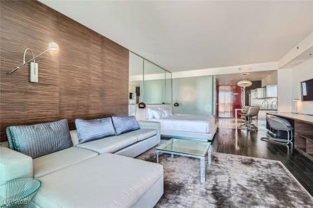 4381 W Flamingo Road 2608, Las Vegas, Nevada 89103, Amerika Birleşik Devletleri