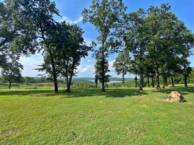 36313 S Red Oak Road, Park Hill, Oklahoma 74451