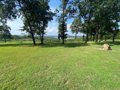 36313 S Red Oak Road, Park Hill, Oklahoma 74451