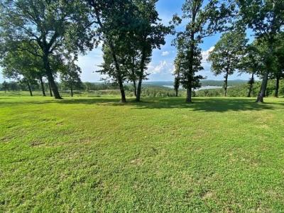 36313 S Red Oak Road, Park Hill, Oklahoma 74451