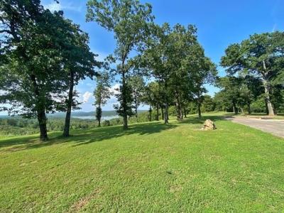 36313 S Red Oak Road, Park Hill, Oklahoma 74451