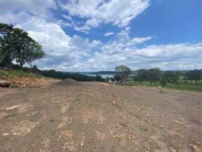15901 W Forest Road, Park Hill, Oklahoma 74451
