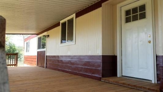 345 Harris Road, Grants Pass, Oregon 97526