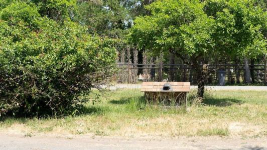 345 Harris Road, Grants Pass, Oregon 97526