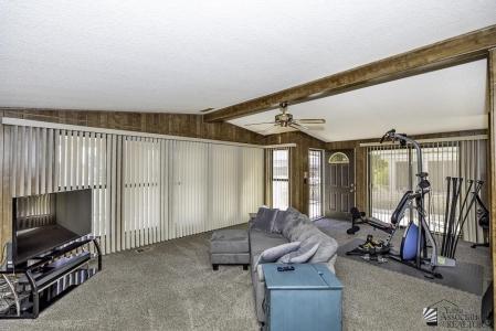 11286 S DESERT AIR BLVD, Yuma, アリゾナ 85367, アメリカ合衆国