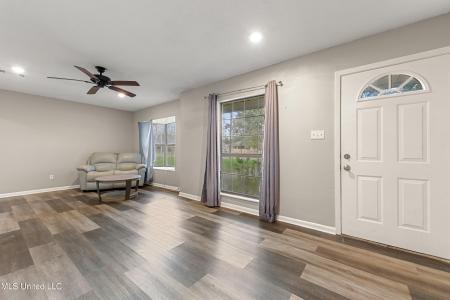 1102 Douglas Street, Picayune, Mississippi 39466, USA