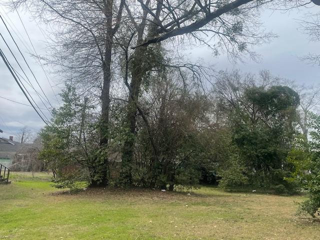915 Pecan St., Texarkana, Arkansas 71854, HOA KỲ