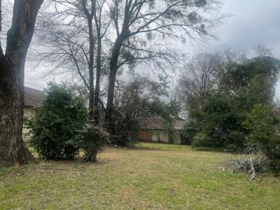 915 Pecan St., Texarkana, Arkansas 71854, HOA KỲ