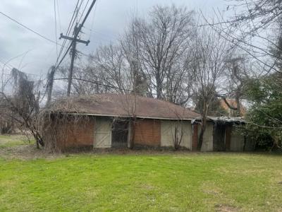 915 Pecan St., Texarkana, Arkansas 71854, HOA KỲ