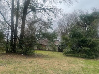 915 Pecan St., Texarkana, Arkansas 71854, HOA KỲ
