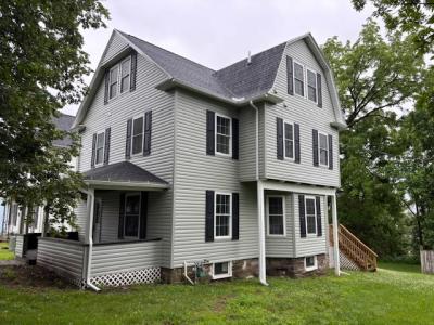 1021 Louisa Street, Williamsport, Pennsylvania 17701, USA