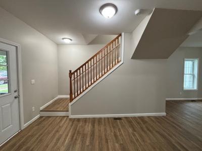 1021 Louisa Street, Williamsport, Pensilvania 17701, Estados Unidos