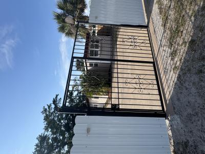 3603 SE 35th Avenue, Okeechobee, Florida 34974, Estados Unidos