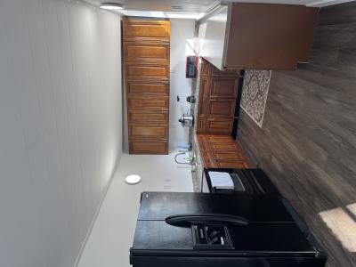 3603 SE 35th Avenue, Okeechobee, Florida 34974, Estados Unidos