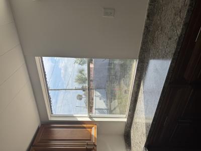 3603 SE 35th Avenue, Okeechobee, Florida 34974, Estados Unidos