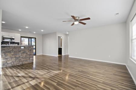 404 N OGDEN ST, STURGEON, Missouri 65284