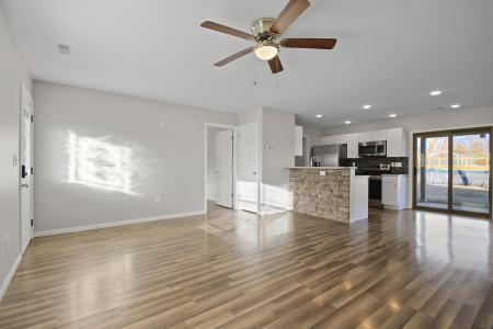 404 N OGDEN ST, STURGEON, Missouri 65284