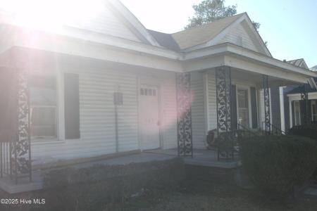 909 NASHVILLE ROAD, Rocky Mount, 노스 캐롤라이나 27803, 미국