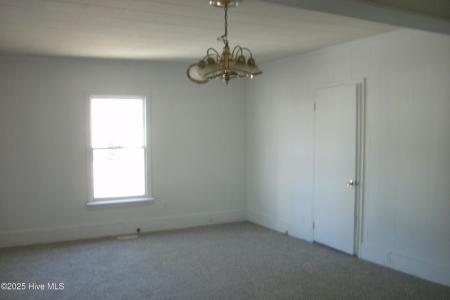 909 NASHVILLE ROAD, Rocky Mount, 노스 캐롤라이나 27803, 미국