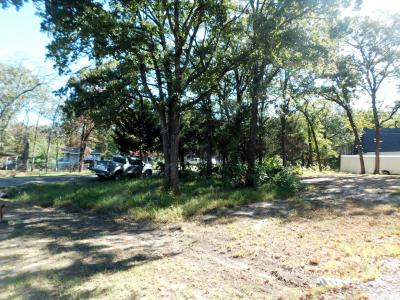 TBD Live Oak St, Quinlan, Texas 75474, États-Unis