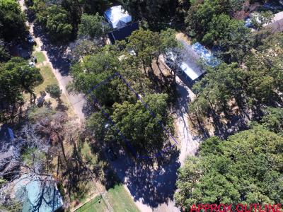 TBD Live Oak St, Quinlan, Texas 75474, États-Unis