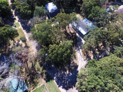 TBD Live Oak St, Quinlan, Texas 75474, États-Unis