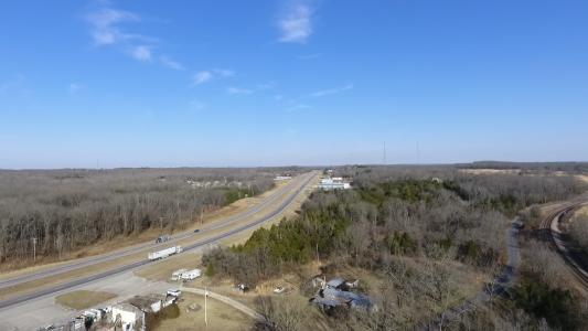 000 US Highway 63, West Plains, Missouri 65775, USA