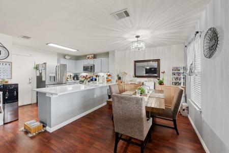 3529 Sand Dunes Ave, Austin, Техас 78744, Соединенные Штаты
