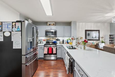 3529 Sand Dunes Ave, Austin, Техас 78744, Соединенные Штаты