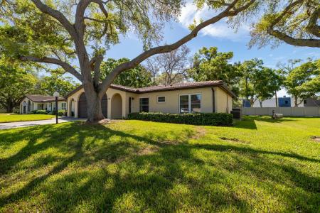 12200 Vonn Rd # 6D, Largo, Florida 33774, USA