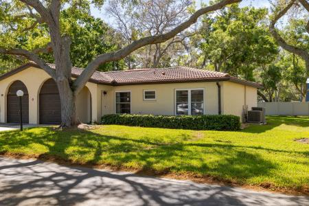 12200 Vonn Rd # 6D, Largo, Florida 33774